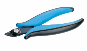 Afbeelding - https-www-ez-catalog-nl-Asset-eee4bde929c34f11bfba0e51169016ee-ImageFullSize-1829017-jpg